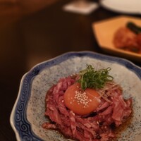 祇園 鹿六 - 