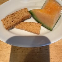 アダッキオ - 