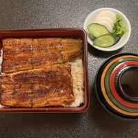 満寿家 -  満寿家 -