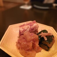 祇園 鹿六 - 