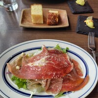 カステリーナ - 