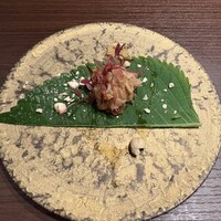 川端志史 - 