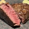 WAGYU YAKINIKU IBUSANA - メイン写真: