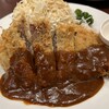 ステーキハウス ラジャ 福山三吉店