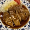 洋食レストラン 犇屋 なんばOCAT店