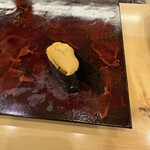 料理屋 しょう。 - 