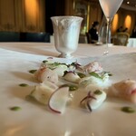 トゥールダルジャン - 