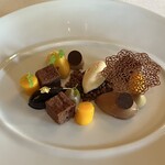 トゥールダルジャン - 