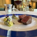 トゥールダルジャン - 