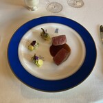 トゥールダルジャン - 