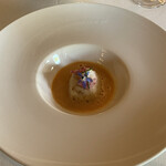 トゥールダルジャン - 