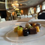 トゥールダルジャン - 