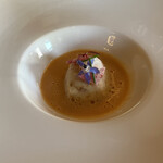 トゥールダルジャン - 