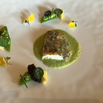 トゥールダルジャン - 