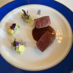 トゥールダルジャン - 