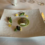 トゥールダルジャン - 