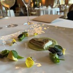 トゥールダルジャン - 