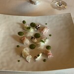 トゥールダルジャン - 