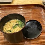 料理屋 しょう。 - 