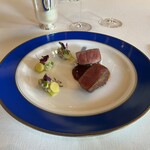 トゥールダルジャン - 