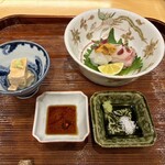 料理屋 しょう。 - 