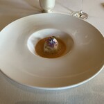 トゥールダルジャン - 