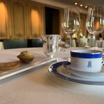 トゥールダルジャン - 