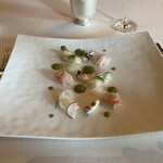 トゥールダルジャン - 