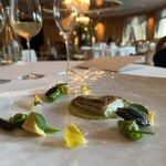 トゥールダルジャン - 