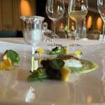 トゥールダルジャン - 