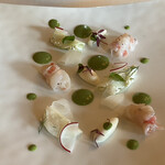 トゥールダルジャン - 