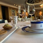 トゥールダルジャン - 