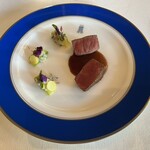 トゥールダルジャン - 