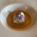 トゥールダルジャン - 