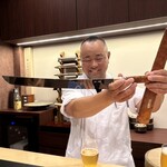 料理屋 しょう。 - 