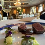 トゥールダルジャン - 