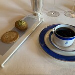 トゥールダルジャン - 