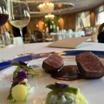 トゥールダルジャン - 