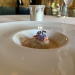 トゥールダルジャン - 