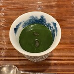 料理屋 しょう。 - 