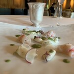 トゥールダルジャン - 