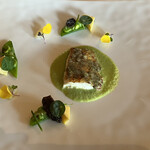 トゥールダルジャン - 