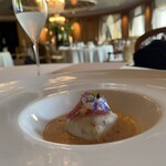 トゥールダルジャン - 