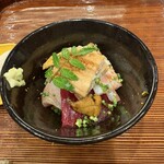 料理屋 しょう。 - 