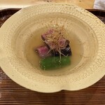 料理屋 しょう。 - 
