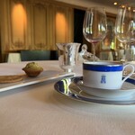 トゥールダルジャン - 