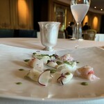 トゥールダルジャン - 