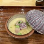 料理屋 しょう。 - 