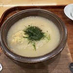 料理屋 しょう。 - 
