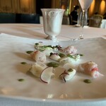 トゥールダルジャン - 